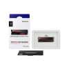 Dysk SSD Samsung 990 PRO Heatsink 4TB-13300316