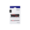 Dysk SSD Samsung 990 PRO Heatsink 4TB-13300322