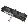 GREEN CELL BATERIA LE118 L15C2PB3 L15L2PB4 L15M2PB3 L15S2TB0 DO LENOVO IDEAPAD 310 310-15IKB 510 510-15ISK 3500MAH 7.6V-