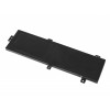 GREEN CELL BATERIA LE118 L15C2PB3 L15L2PB4 L15M2PB3 L15S2TB0 DO LENOVO IDEAPAD 310 310-15IKB 510 510-15ISK 3500MAH 7.6V-
