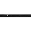GREEN CELL BATERIA DE162 6MT4T 07V69Y DO DELL LATITUDE E5270 E5470 E5570 7200MAH 7.4V-13305561