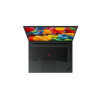 Lenovo ThinkPad P1 G5 i9-12900H 16"WQXGA IPS 500nits AG 165Hz 16GB DDR5 4800 SSD512 RTX A5500_16GB W11Pro 3Y Premier Support Black