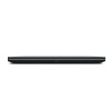 Lenovo ThinkPad P1 G5 i9-12900H 16
