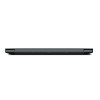 Lenovo ThinkPad P1 G5 i9-12900H 16
