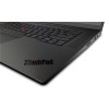 Lenovo ThinkPad P1 G5 i9-12900H 16