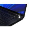 Lenovo ThinkPad P1 G5 i9-12900H 16