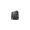 OBUDOWA DeepCool MATREXX 55 MESH (MATREXX55-MESH-ZJ)-13308948