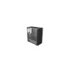 OBUDOWA DeepCool MATREXX 55 MESH (MATREXX55-MESH-ZJ)-13308949
