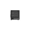 OBUDOWA DeepCool MATREXX 55 MESH (MATREXX55-MESH-ZJ)-13308950