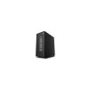 OBUDOWA DeepCool MATREXX 55 MESH (MATREXX55-MESH-ZJ)-13308953