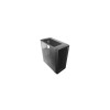 OBUDOWA DeepCool MATREXX 55 MESH (MATREXX55-MESH-ZJ)-13308954