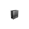 OBUDOWA DeepCool MATREXX 55 MESH (MATREXX55-MESH-ZJ)-13308955