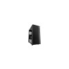 OBUDOWA DeepCool MATREXX 55 MESH (MATREXX55-MESH-ZJ)-13308956
