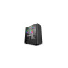 OBUDOWA DeepCool MATREXX 55 MESH (MATREXX55-MESH-ZJ)-13308957