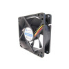 Wentylator Chieftec AF-0825S (80 mm)-1330916