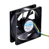Wentylator do obudowy Chieftec AF-0825PWM (80 mm; 2200 obr/min)-1330919
