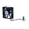 Wentylator do obudowy Chieftec AF-0825PWM (80 mm; 2200 obr/min)-1330920