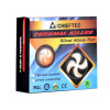 Wentylator do obudowy Chieftec AF-0825PWM (80 mm; 2200 obr/min)-1330921
