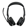 Jabra Evolve2 55 MS Stereo-13311148