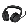 Jabra Evolve2 55 MS Stereo-13311149