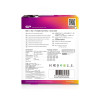 Dysk zewnętrzny Silicon Power Armor A60 SP040TBPHDA60S3K (4 TB ; 2.5