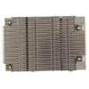 Chłodzenie do procesora Supermicro SNK-P0063P (2U Passive CPU Heat Sink for AMD Socket SP3 Processors)-13311966