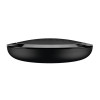 Jabra Speak 810 Microsoft Softphone-13319148