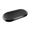 Jabra Speak 810 Microsoft Softphone-13319150