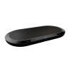 Jabra Speak 810 Microsoft Softphone-13319151