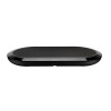 Jabra Speak 810 Microsoft Softphone-13319152