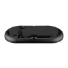Jabra Speak 810 Microsoft Softphone-13319153