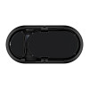 Jabra Speak 810 Microsoft Softphone-13319154
