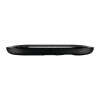 Jabra Speak 810 Microsoft Softphone-13319155
