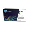 HP 828A 1 szt.