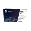 HP 828A 1 szt.-13325683