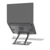 MULTI-ANGLE LAPTOP STAND/-13325972