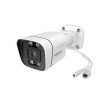 Kamera Foscam V5EP -3K 5MP-13326394