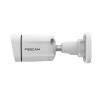 Kamera Foscam V5EP -3K 5MP-13326395