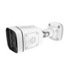 Kamera Foscam V5EP -3K 5MP-13326396