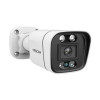 Kamera Foscam V5EP -3K 5MP-13326397