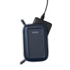 Etui na dysk PORT DESIGNS Colorado 400144 (2,5
