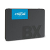 Dysk Crucial CT240BX500SSD1 (240 GB ; 2.5