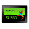 Dysk SSD ADATA Ultimate SU650 240GB 2,5" SATA III-2768885