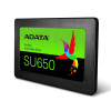 Dysk SSD ADATA Ultimate SU650 240GB 2,5