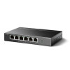Switch TP-LINK TL-SF1006P-1332712