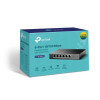 Switch TP-LINK TL-SF1006P-1332713