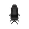 FOTEL GAMINGOWY GENESIS NITRO 890 G2 CZARNY-13327442