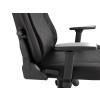 FOTEL GAMINGOWY GENESIS NITRO 890 G2 CZARNY-13327443