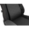 FOTEL GAMINGOWY GENESIS NITRO 890 G2 CZARNY-13327444