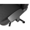 FOTEL GAMINGOWY GENESIS NITRO 890 G2 CZARNY-13327446